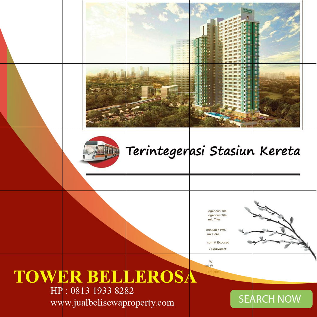 Tower-Bellerosa1