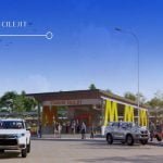 Modernland Realty Segera Pasarkan Proyek Properti di Cilejit
