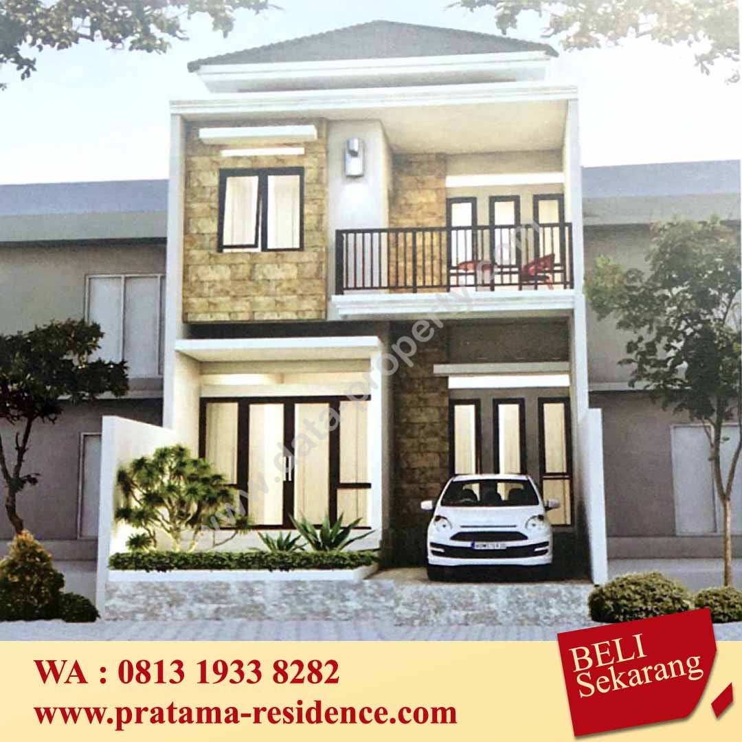 Pratama Residence-2
